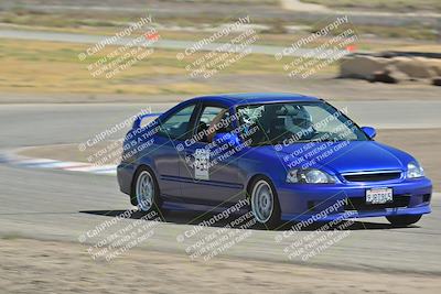 media/May-24-2025-Turn8 Trackdays (Sat) [[034586b55d]]/3 Inter 3/Session 2 (Cotton Corners-Grapevine)/